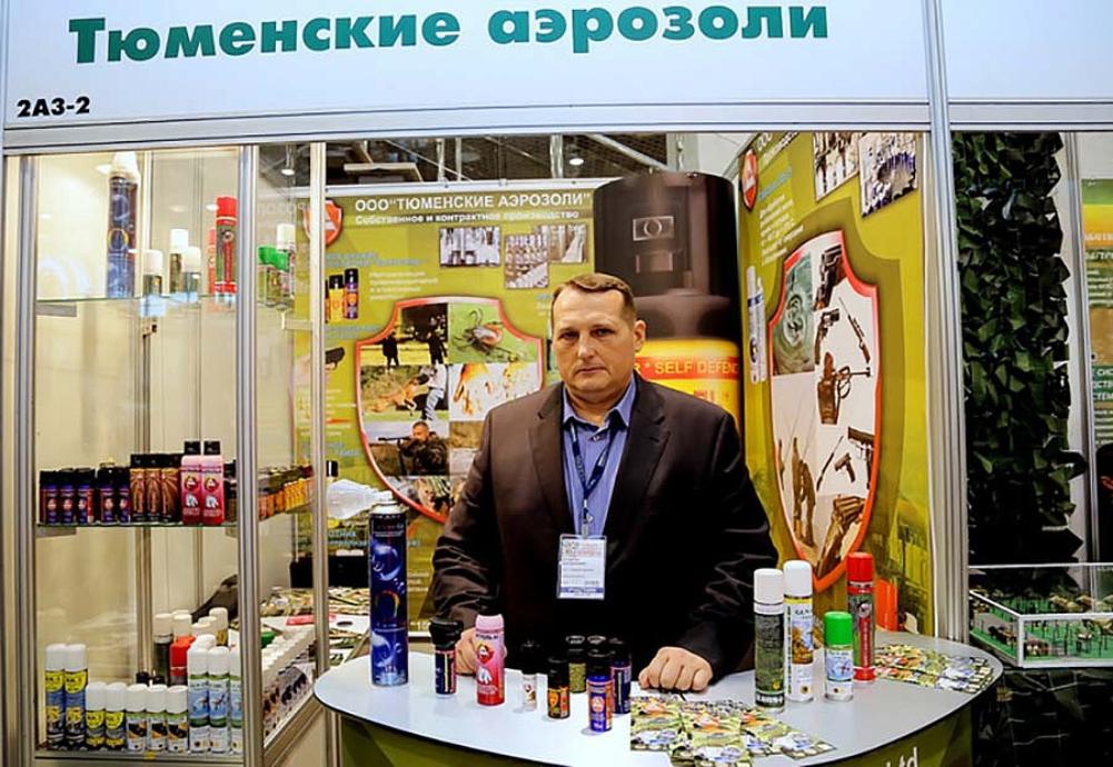 Российские товары – «золотая середина» потребительского спроса
