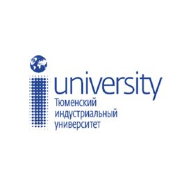 ФГБОУВО «Тюменский индустриальный университет»