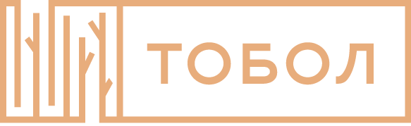 Тобол лого.png