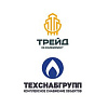 ООО «ТехСнабГрупп» - Комплектация, логистика, строительство для промышленной и нефтегазовой отрасли г. Тюмень.