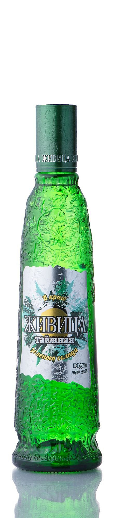 АО «Бенат» АО «Бенат»