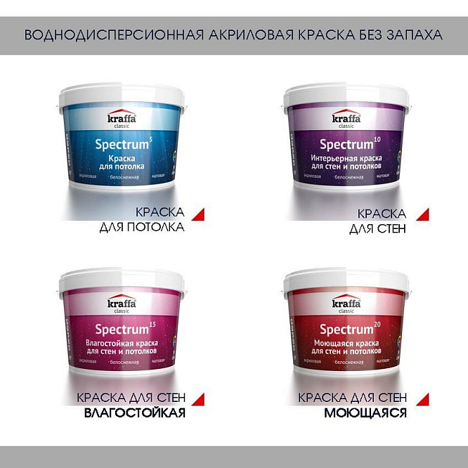 ООО «Тех-Колор» ООО «Тех-Колор»