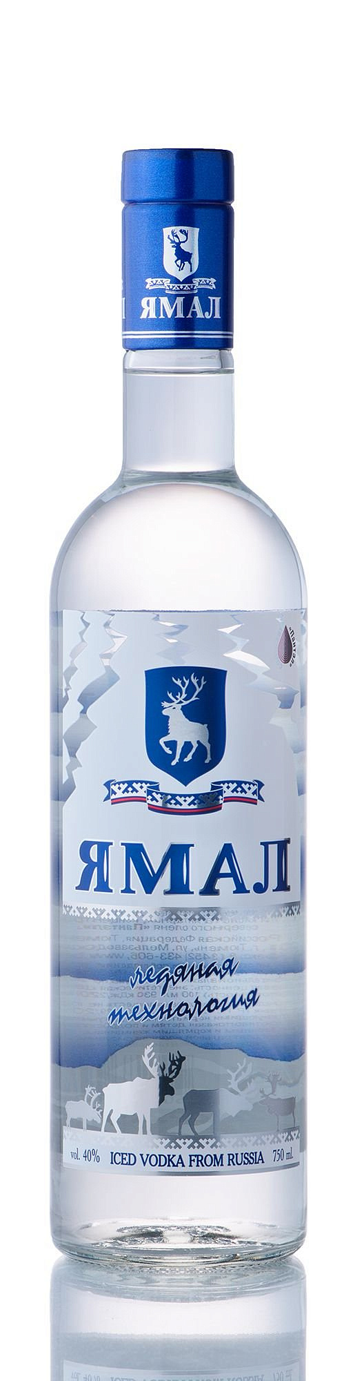 АО «Бенат» АО «Бенат»