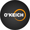 ООО «O'KEICH» - Умная фабрика
