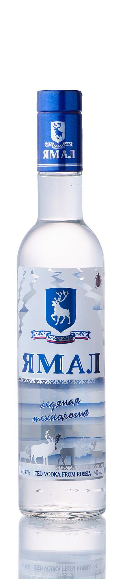 АО «Бенат» АО «Бенат»