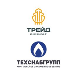 ООО "ТехСнабГрупп" - Комплектация, логистика, строительство для промышленной и нефтегазовой отрасли города Тюмень.