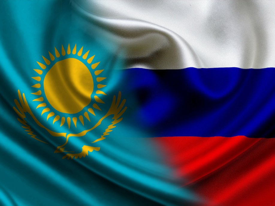 Начинает сбор заявок для участия в международной бизнес-миссии в Республику Казахстан (г. Атырау)