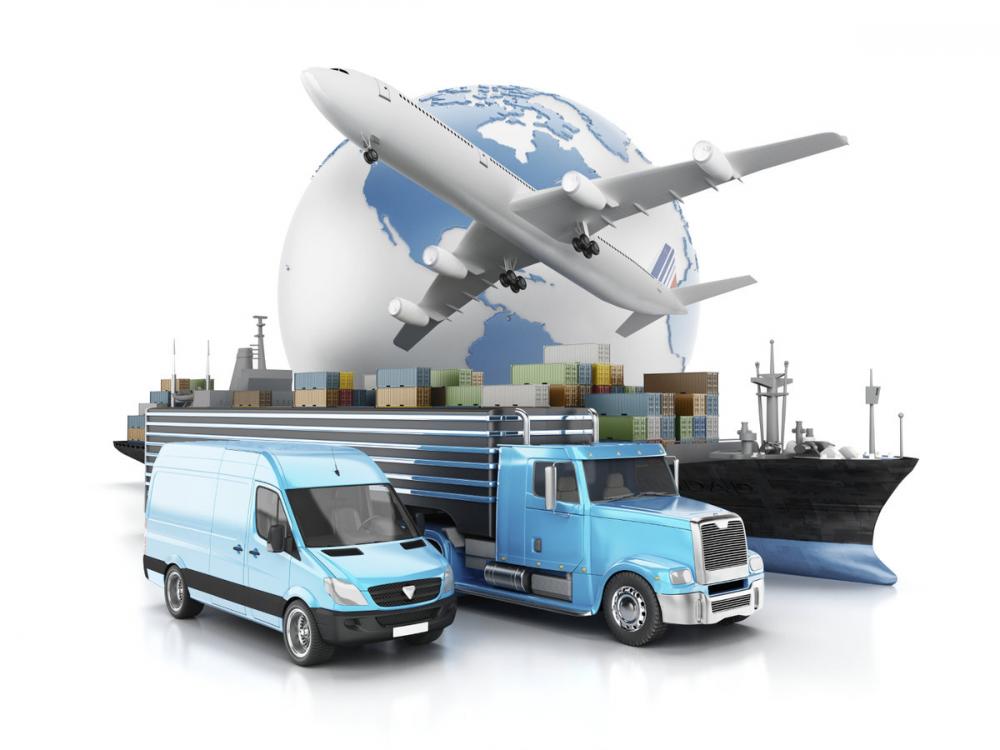 Центр поддержки экспорта приглашает на вебинар по таможенному  регулированию экспорта