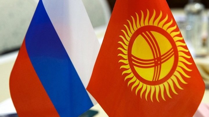Тюменские предприниматели посетят Киргизскую Республику