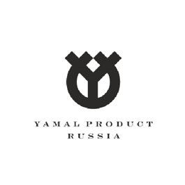 ООО «Yamal product» - Рыбные деликатесы Русского Севера