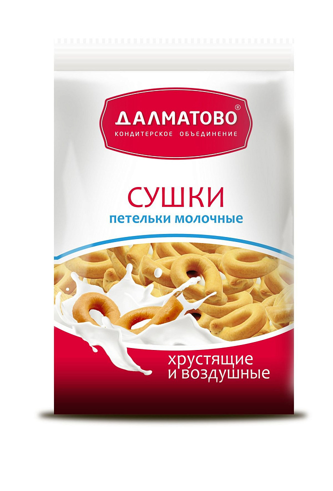 ООО "ДКФ", ДАЛМАТОВО ООО "ДКФ", ДАЛМАТОВО
