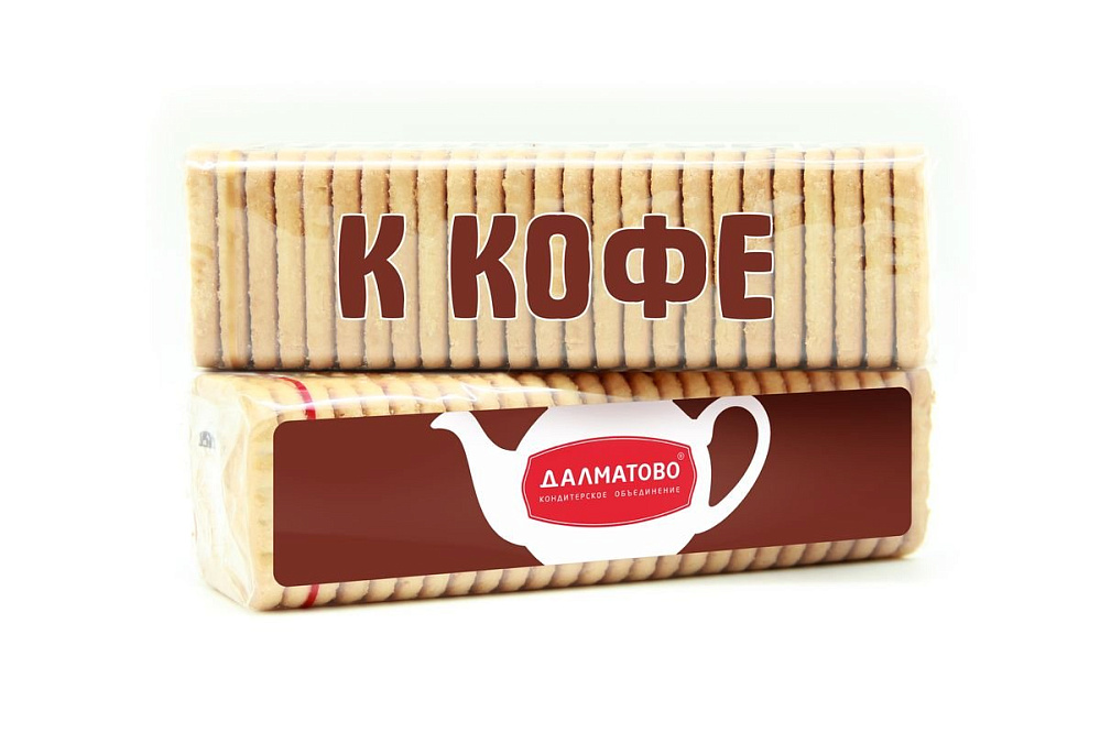 ООО "ДКФ", ДАЛМАТОВО ООО "ДКФ", ДАЛМАТОВО