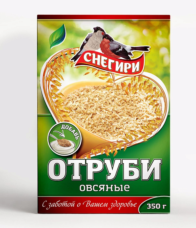 ООО «Юнигрэйн» ООО «Юнигрэйн»