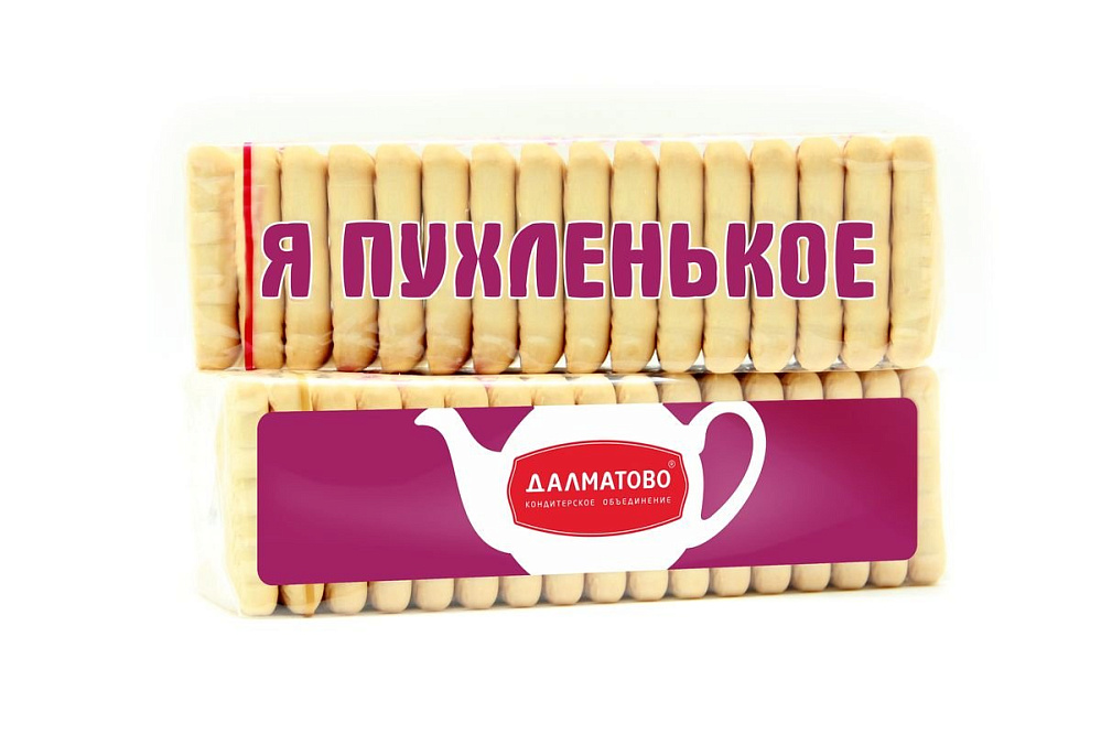 ООО "ДКФ", ДАЛМАТОВО ООО "ДКФ", ДАЛМАТОВО