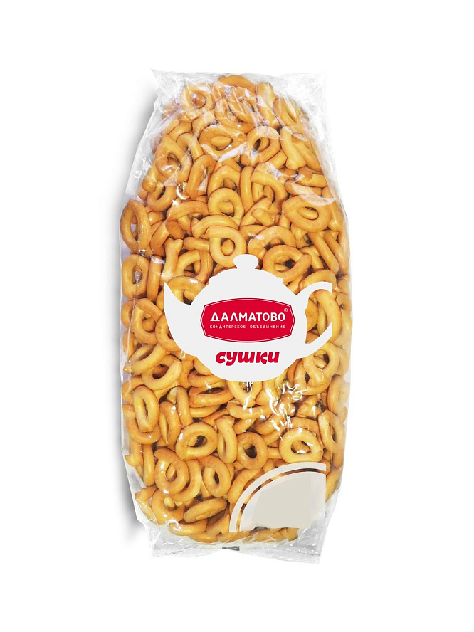 ООО "ДКФ", ДАЛМАТОВО ООО "ДКФ", ДАЛМАТОВО