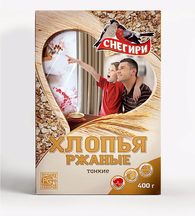 ООО «Юнигрэйн» ООО «Юнигрэйн»