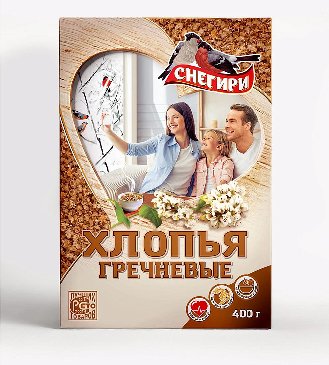 ООО «Юнигрэйн» ООО «Юнигрэйн»