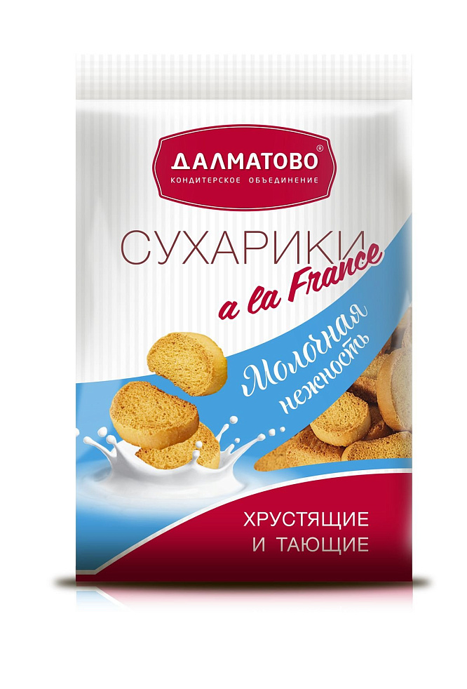 ООО "ДКФ", ДАЛМАТОВО ООО "ДКФ", ДАЛМАТОВО