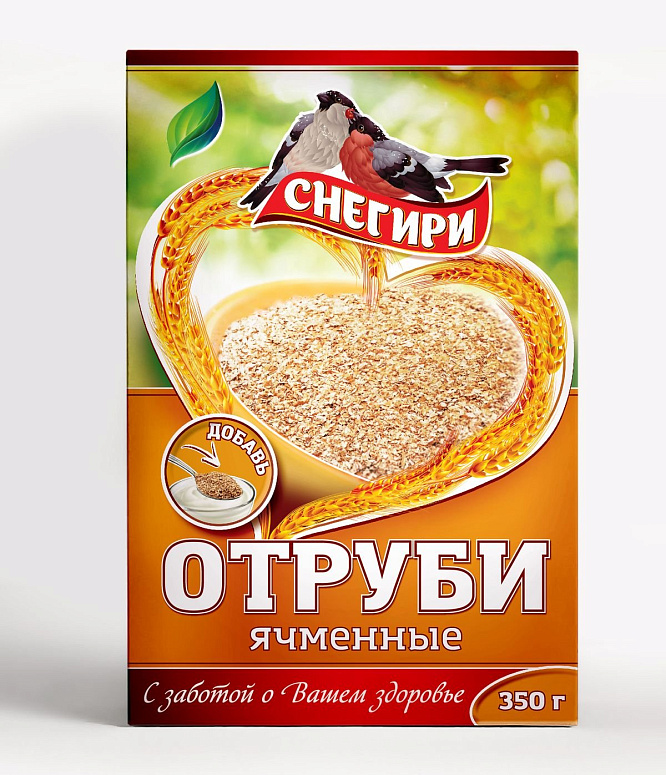 ООО «Юнигрэйн» ООО «Юнигрэйн»