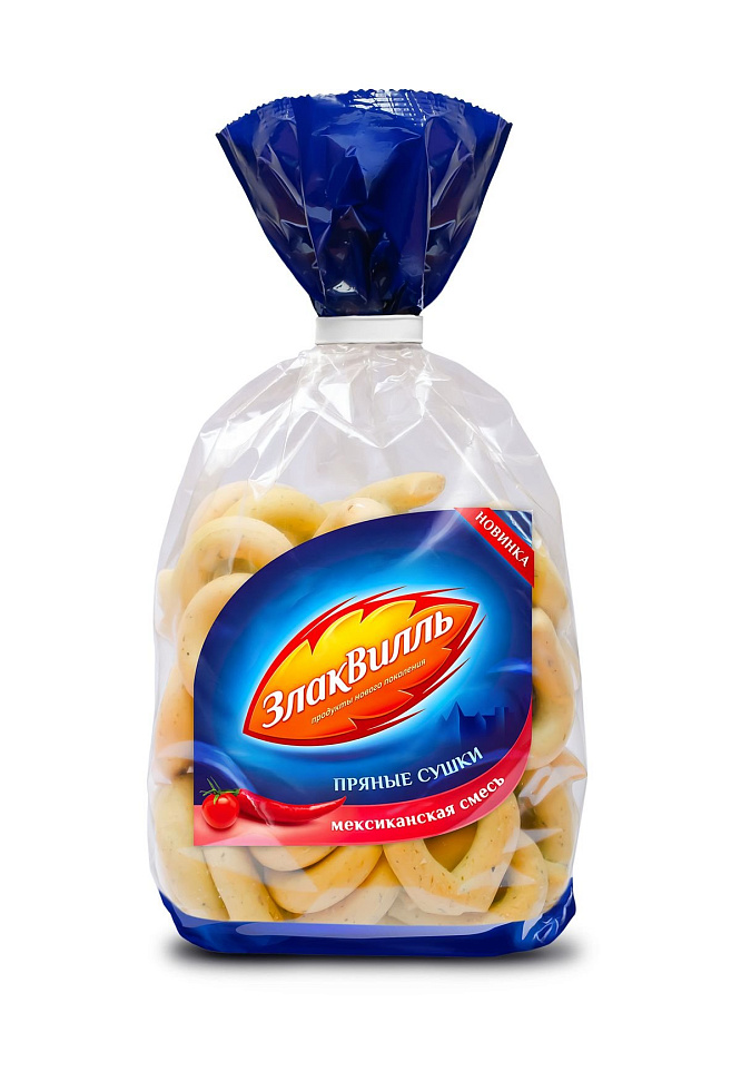 ООО "ДКФ", ДАЛМАТОВО ООО "ДКФ", ДАЛМАТОВО