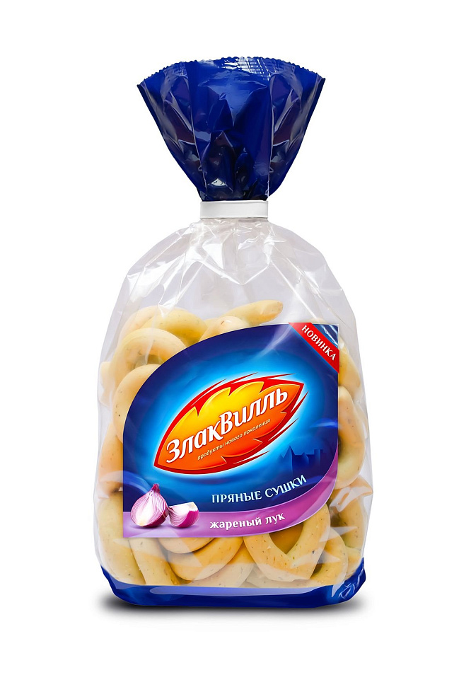 ООО "ДКФ", ДАЛМАТОВО ООО "ДКФ", ДАЛМАТОВО