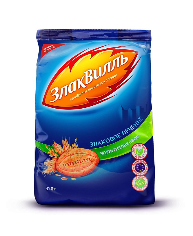 ООО "ДКФ", ДАЛМАТОВО ООО "ДКФ", ДАЛМАТОВО