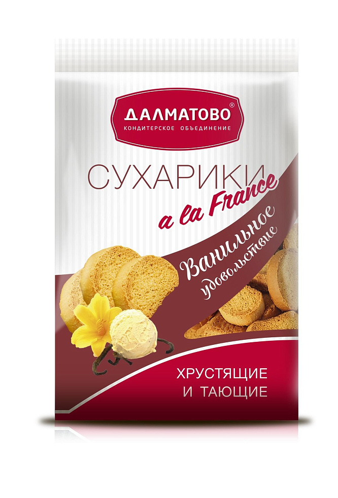 ООО "ДКФ", ДАЛМАТОВО ООО "ДКФ", ДАЛМАТОВО