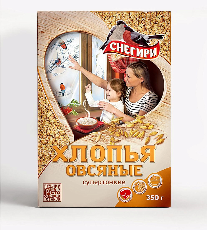 ООО «Юнигрэйн» ООО «Юнигрэйн»