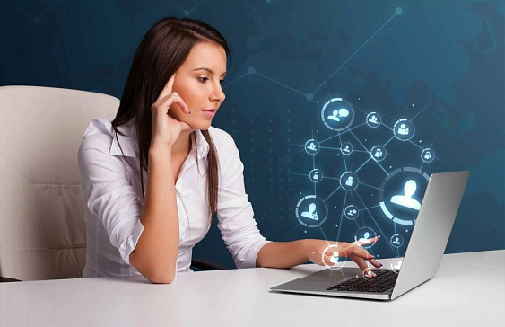 Экспортеры области приглашаются к участию в деловой миссии в страны Центральной Азии