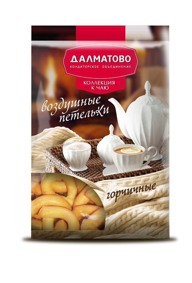 ООО "ДКФ", ДАЛМАТОВО ООО "ДКФ", ДАЛМАТОВО