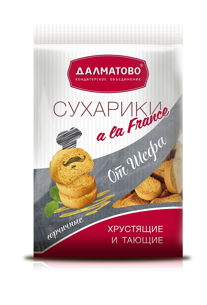 ООО "ДКФ", ДАЛМАТОВО ООО "ДКФ", ДАЛМАТОВО