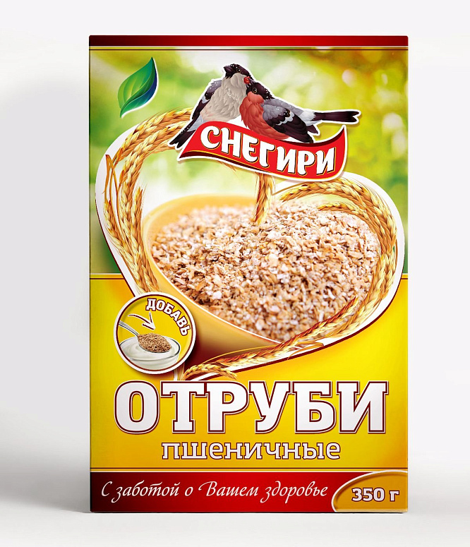 ООО «Юнигрэйн» ООО «Юнигрэйн»