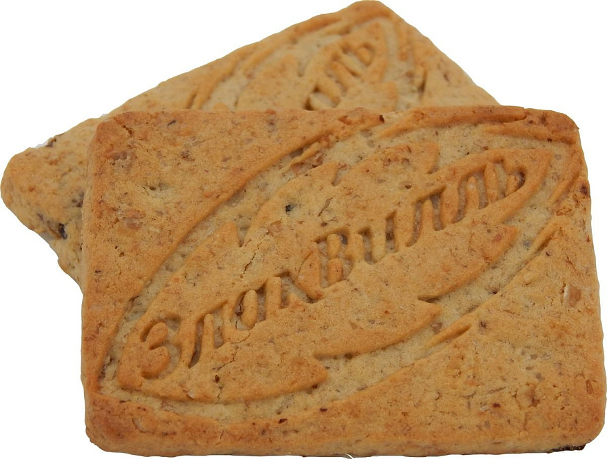 ООО "ДКФ", ДАЛМАТОВО ООО "ДКФ", ДАЛМАТОВО