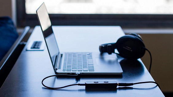 ФНС расскажет о новых требованиях к документам для налогового мониторинга