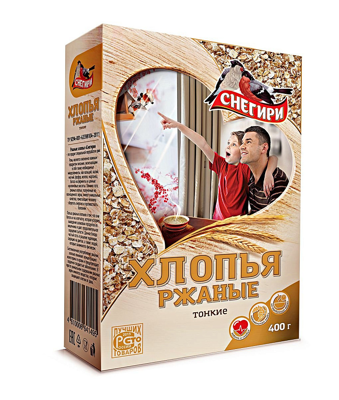 ООО «Юнигрэйн» ООО «Юнигрэйн»