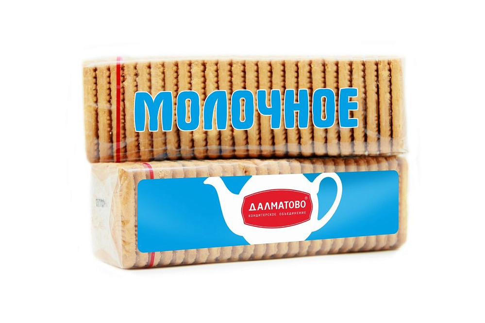 ООО "ДКФ", ДАЛМАТОВО ООО "ДКФ", ДАЛМАТОВО