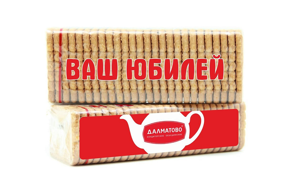 ООО "ДКФ", ДАЛМАТОВО ООО "ДКФ", ДАЛМАТОВО