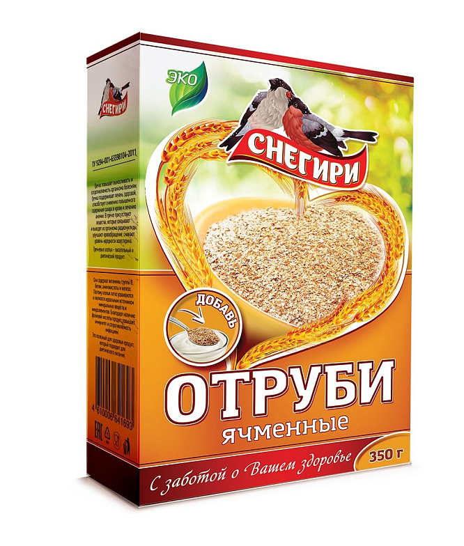 ООО «Юнигрэйн» ООО «Юнигрэйн»