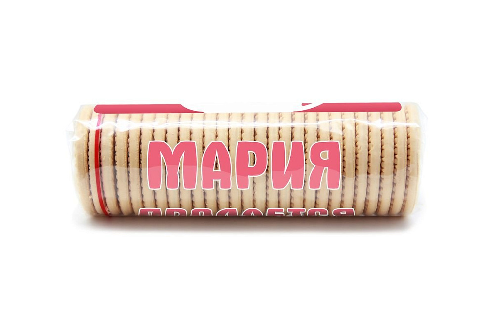ООО "ДКФ", ДАЛМАТОВО ООО "ДКФ", ДАЛМАТОВО