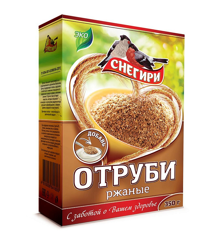 ООО «Юнигрэйн» ООО «Юнигрэйн»