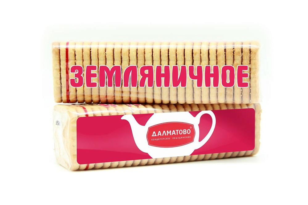 ООО "ДКФ", ДАЛМАТОВО ООО "ДКФ", ДАЛМАТОВО