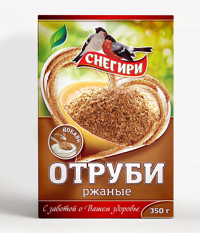 ООО «Юнигрэйн» ООО «Юнигрэйн»