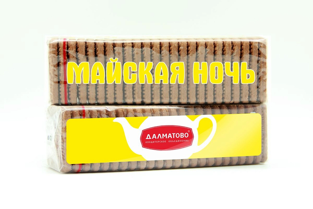 ООО "ДКФ", ДАЛМАТОВО ООО "ДКФ", ДАЛМАТОВО