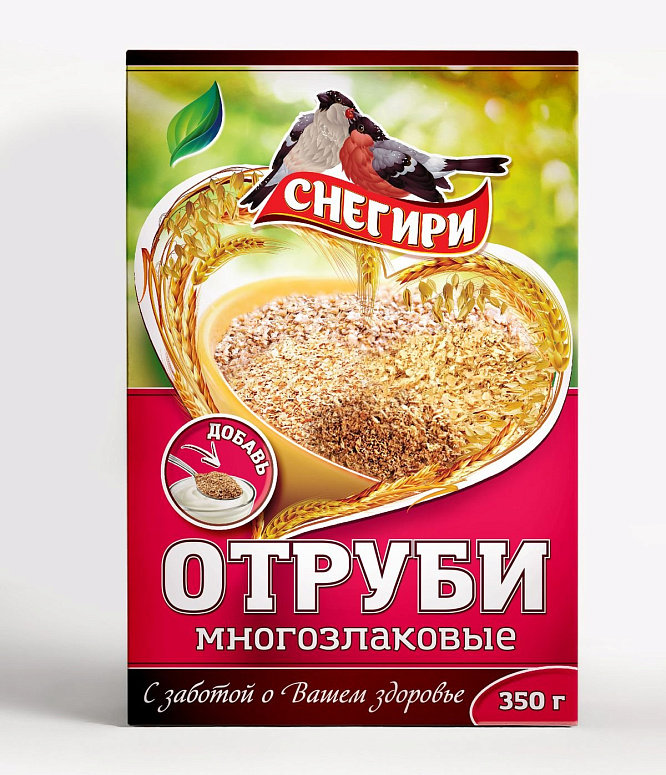 ООО «Юнигрэйн» ООО «Юнигрэйн»