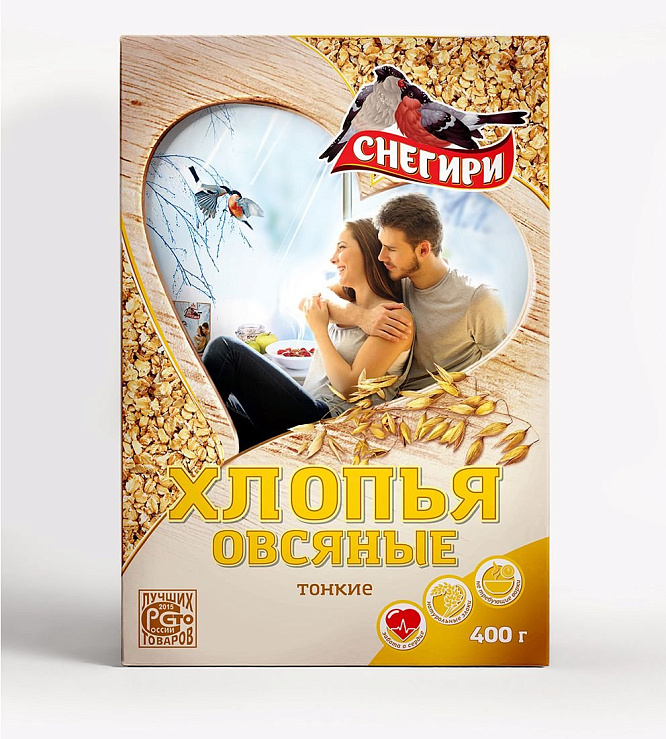 ООО «Юнигрэйн» ООО «Юнигрэйн»