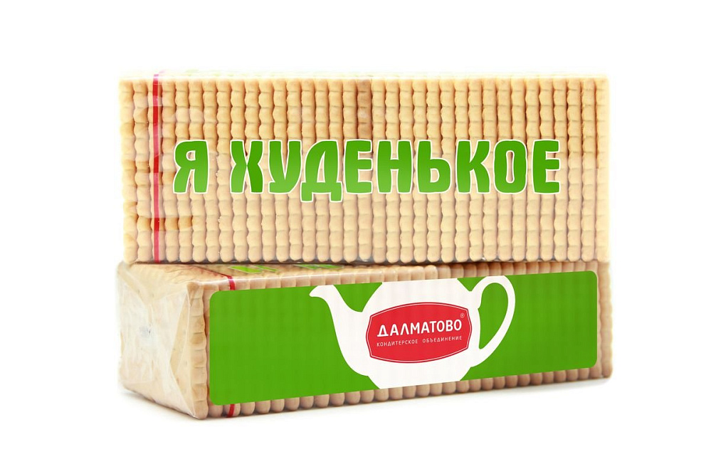ООО "ДКФ", ДАЛМАТОВО ООО "ДКФ", ДАЛМАТОВО
